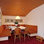 Nindl Apartamento Neukirchen am Großvenediger