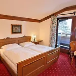Nindl Appartement