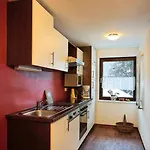 Nindl Appartement *