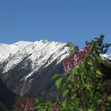 Nindl * Neukirchen am Großvenediger